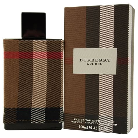 burberry 2006|Burberry london review.